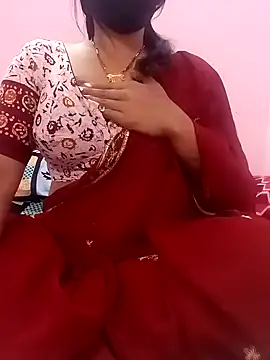 Beauty-khan online show from January 26, 10:02 pm