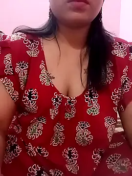 Beauty-khan online show from January 28, 1:05 pm
