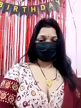 Beauty-khan online show from February 5, 5:20 pm