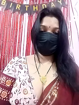 Beauty-khan online show from February 7, 4:14 pm