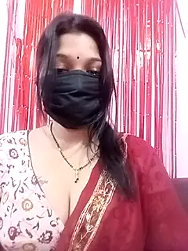 Beauty-khan online show from February 21, 1:33 pm
