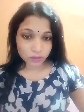 Beauty-khan online show from September 26, 9:13 am