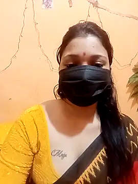 Beauty-khan online show from October 21, 3:02 pm