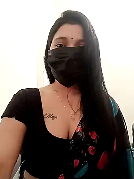 Beauty-khan online show from January 17, 6:55 pm