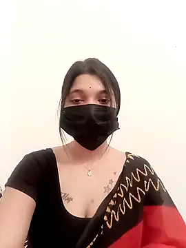 Beauty-khan online show from February 1, 9:30 am