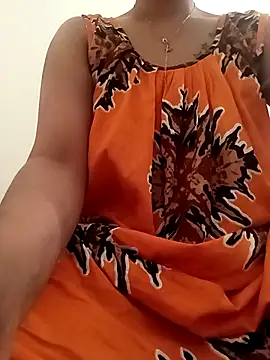 Beauty-khan online show from February 2, 6:12 am