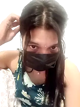 Beauty-khan online show from February 5, 10:42 am