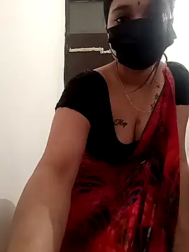 Beauty-khan online show from February 6, 10:40 am