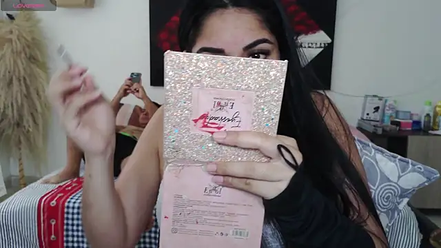 Snapshot of umarany chatting on January 8, 4:54 pm umarany online show from January 8, 4:54 pm