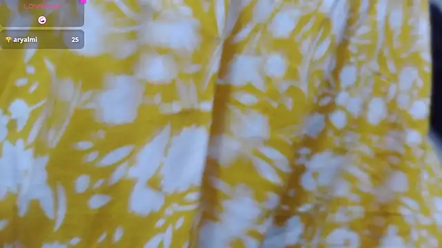 Snapshot of umarany chatting on January 11, 5:29 pm umarany online show from January 11, 5:29 pm