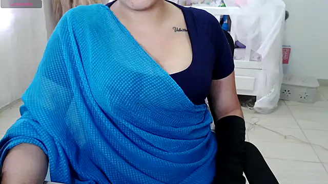 Snapshot of umarany chatting on February 26, 12:36 pm umarany online show from February 26, 12:36 pm