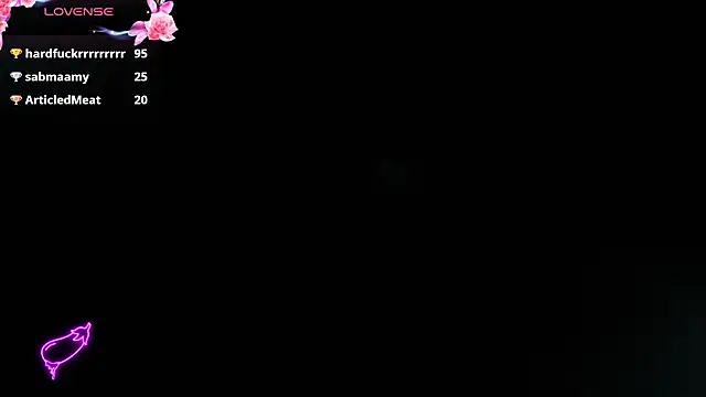 Snapshot of umarany chatting on March 8, 2:34 am umarany online show from March 8, 2:34 am