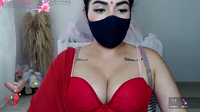 Snapshot of umarany chatting on March 12, 7:59 pm umarany online show from March 12, 7:59 pm