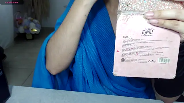 Snapshot of umarany chatting on March 13, 12:46 pm umarany online show from March 13, 12:46 pm