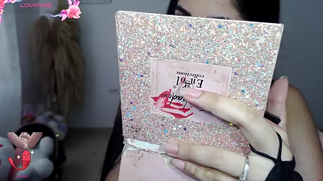 Snapshot of umarany chatting on March 13, 7:39 pm umarany online show from March 13, 7:39 pm