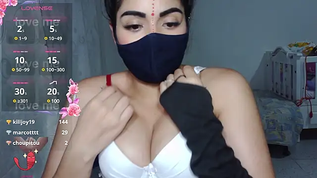 Snapshot of umarany chatting on March 17, 11:21 pm umarany online show from March 17, 11:21 pm