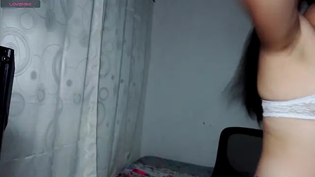 Snapshot of umarany chatting on March 20, 7:04 pm umarany online show from March 20, 7:04 pm