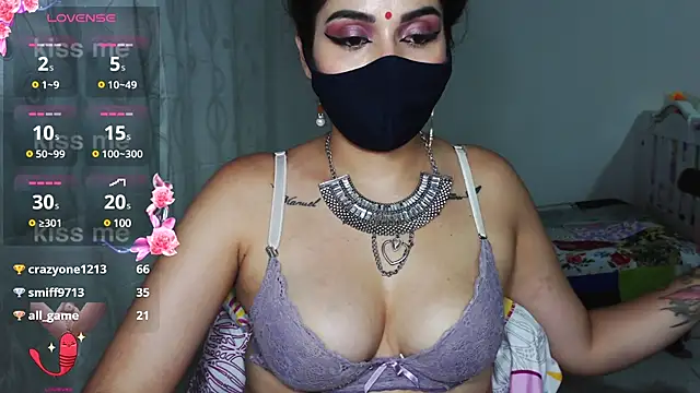 Snapshot of umarany chatting on March 22, 12:39 am umarany online show from March 22, 12:39 am