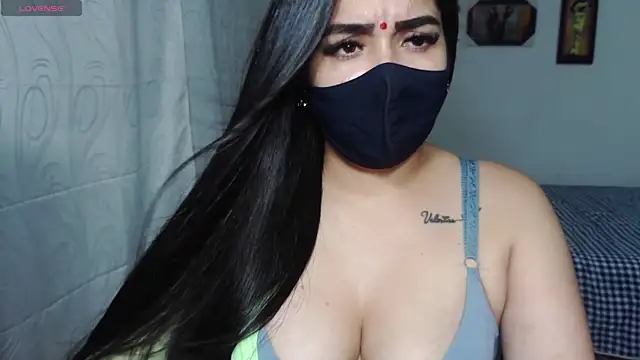 Snapshot of umarany chatting on September 14, 2:54 am umarany online show from September 14, 2:54 am