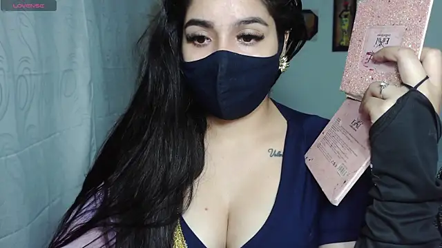 Snapshot of umarany chatting on September 15, 1:44 pm umarany online show from September 15, 1:44 pm