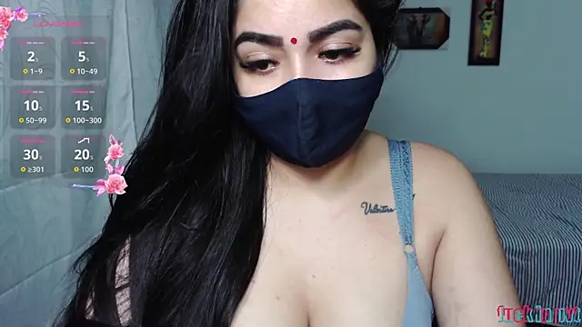 Snapshot of umarany chatting on September 18, 11:51 pm umarany online show from September 18, 11:51 pm