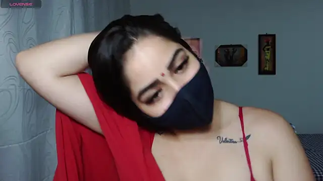 Snapshot of umarany chatting on September 19, 3:13 pm umarany online show from September 19, 3:13 pm