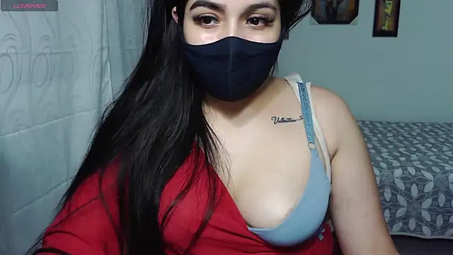 Snapshot of umarany chatting on September 26, 3:49 pm umarany online show from September 26, 3:49 pm