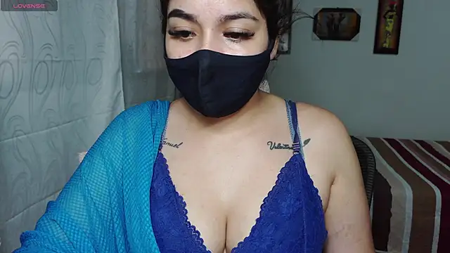 Snapshot of umarany chatting on September 28, 2:00 pm umarany online show from September 28, 2:00 pm