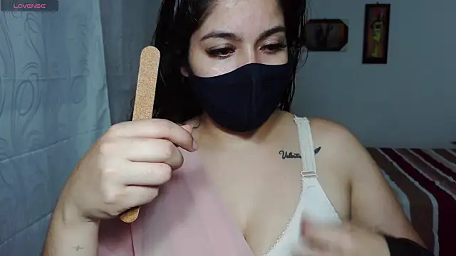 Snapshot of umarany chatting on September 29, 2:22 pm umarany online show from September 29, 2:22 pm