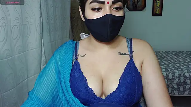 Snapshot of umarany chatting on October 2, 3:41 pm umarany online show from October 2, 3:41 pm