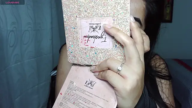 Snapshot of umarany chatting on October 12, 2:16 pm umarany online show from October 12, 2:16 pm