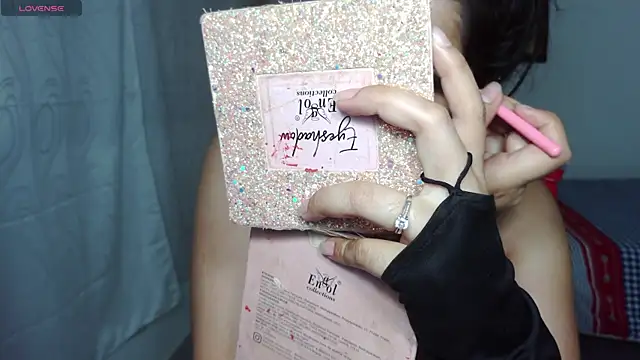 Snapshot of umarany chatting on October 17, 12:41 pm umarany online show from October 17, 12:41 pm