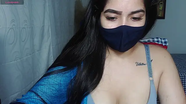 Snapshot of umarany chatting on October 30, 12:28 pm umarany online show from October 30, 12:28 pm