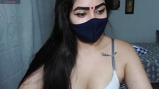 Snapshot of umarany chatting on November 1, 3:14 pm umarany online show from November 1, 3:14 pm