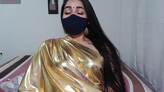 Snapshot of umarany chatting on November 7, 12:54 am umarany online show from November 7, 12:54 am