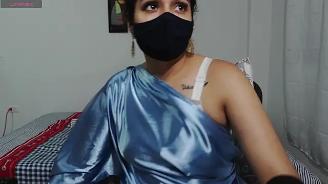 Snapshot of umarany chatting on November 14, 3:00 pm umarany online show from November 14, 3:00 pm