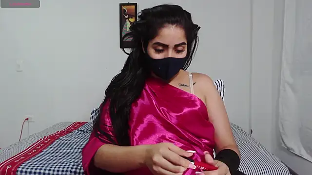 Snapshot of umarany chatting on November 19, 7:03 pm umarany online show from November 19, 7:03 pm