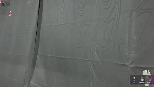 Snapshot of umarany chatting on November 24, 2:50 pm umarany online show from November 24, 2:50 pm