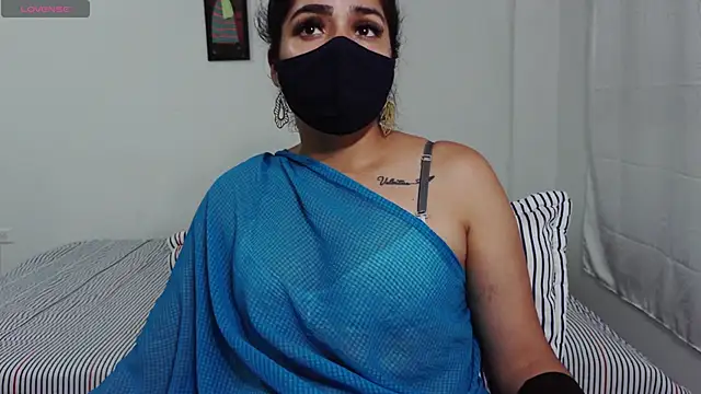 Snapshot of umarany chatting on November 25, 3:56 pm umarany online show from November 25, 3:56 pm