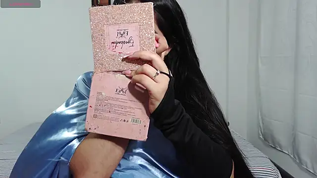 Snapshot of umarany chatting on November 27, 4:09 pm umarany online show from November 27, 4:09 pm