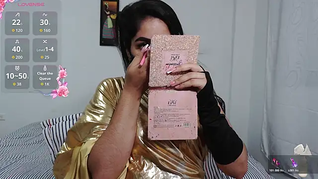 Snapshot of umarany chatting on November 28, 1:25 pm umarany online show from November 28, 1:25 pm