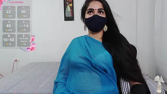 Snapshot of umarany chatting on November 29, 2:42 pm umarany online show from November 29, 2:42 pm