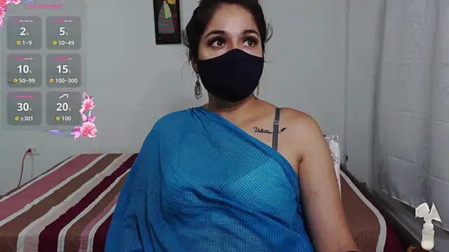 Snapshot of umarany chatting on December 2, 4:13 pm umarany online show from December 2, 4:13 pm