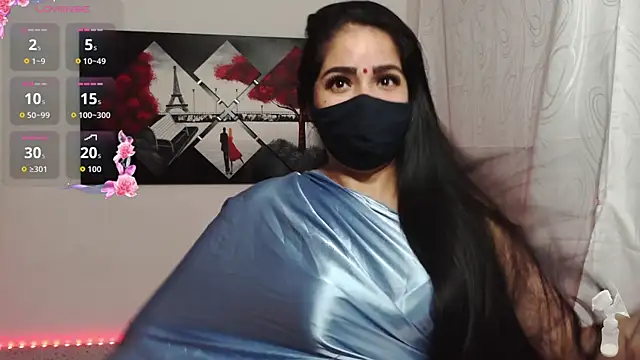 umarany online show from January 17, 9:14 am