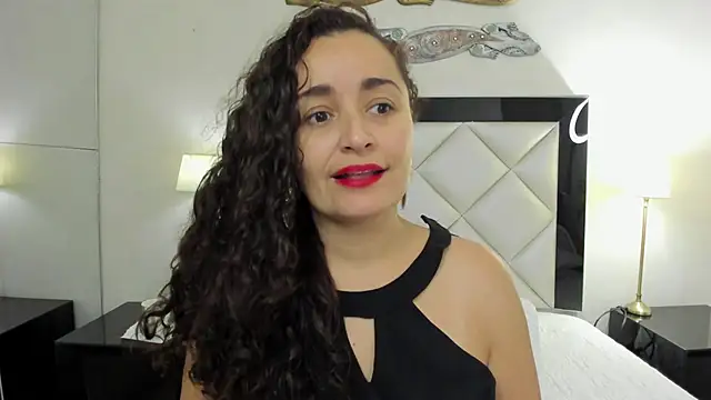  luna  sweet  online show from January 23, 3:37 am