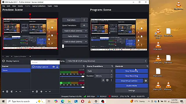 Snapshot of Bona08iyoh chatting on October 21, 7:42 am Bona08iyoh online show from October 21, 7:42 am