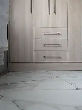 Snapshot of Bona08iyoh chatting on November 4, 6:23 am Bona08iyoh online show from November 4, 6:23 am