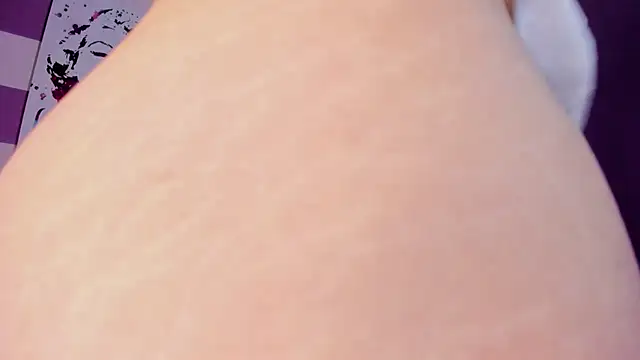 Alli cooper online show from January 30, 12:18 am