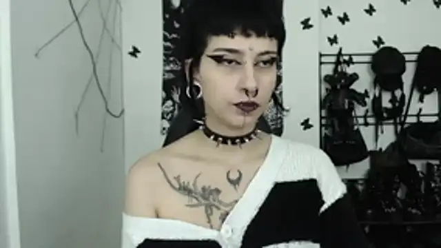 n0sferatus   online show from November 19, 4:23 am