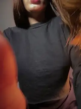 Zeli 66 online show from December 17, 3:56 am